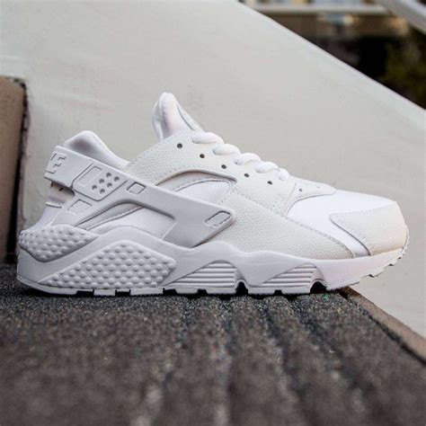 Nike Huarache Shoes .